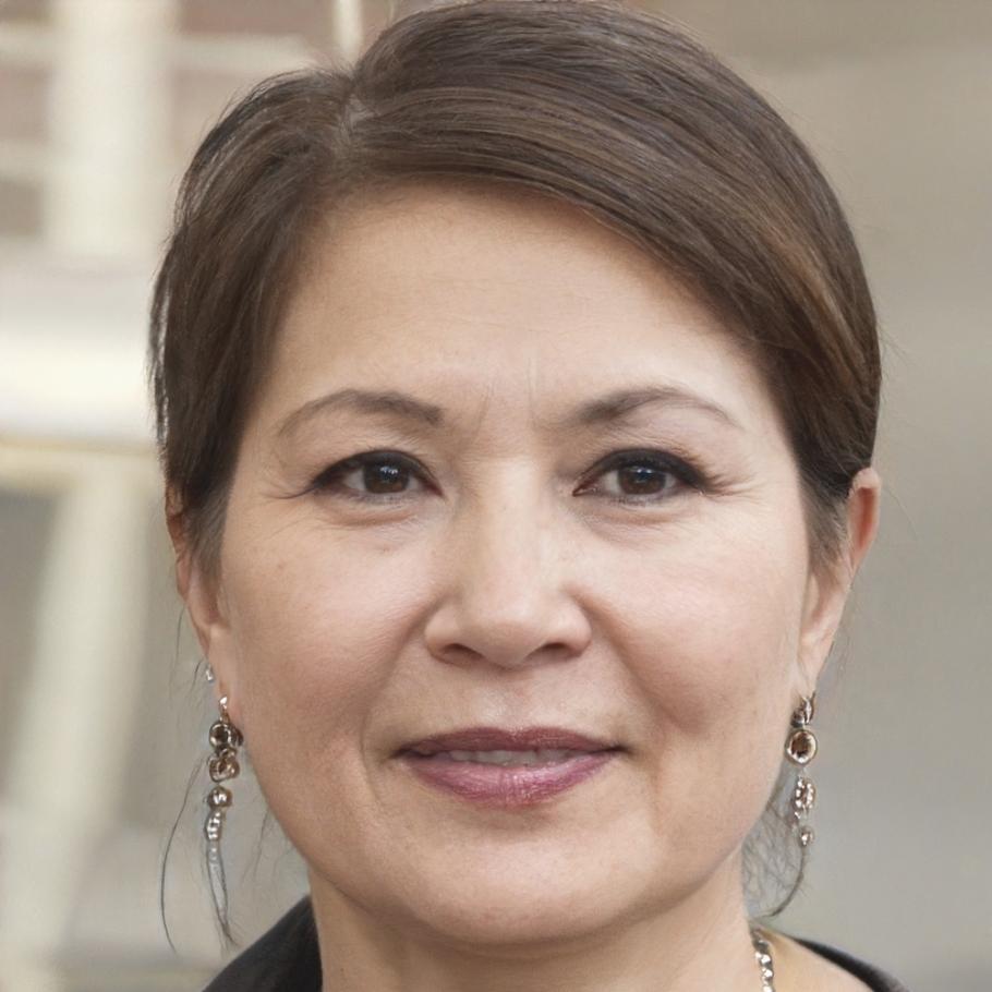 Testimonial von Sabine Müller